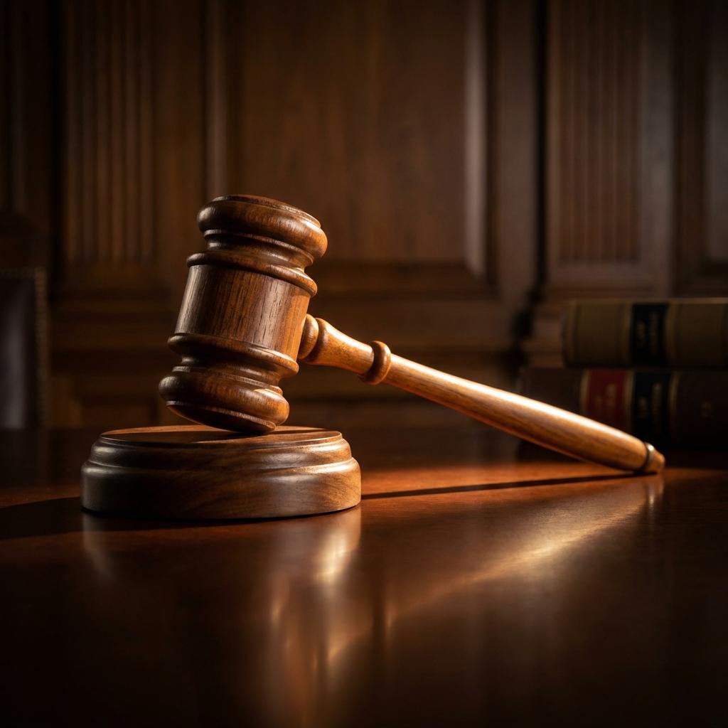 Aviation Insurance Law